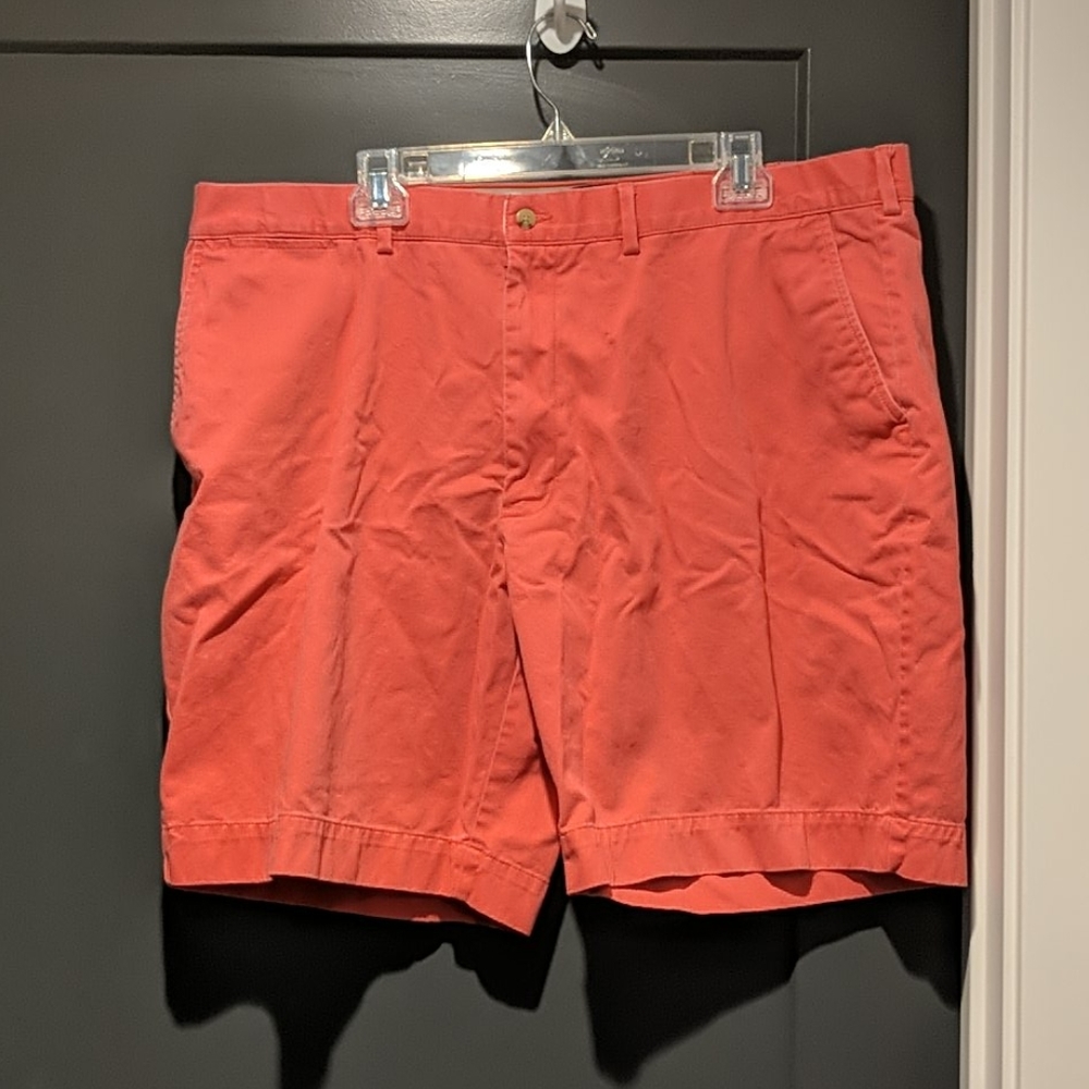 Polo men's shorts!